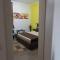 B&B villa brezza marina