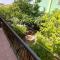 La terrazza del Sole Guest House