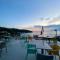 B&B degli Aranci