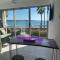 MarinDoré Bandol VUE MER A 180 DEGRES AVEC PARKING PRIVE A 20M DE LA PLAGE - Bandol
