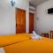 La Tortuga Lodging Rooms - Tarifa