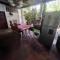 Punta Roca Surf House