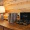 Beaumont - Lux Mountain View Cabin with Hot Tub - Ellijay