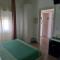 B&B villa brezza marina