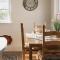 Host & Stay - Manor View - Fakenham