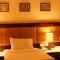 MinaMark Beach Resort for Families and Couples Only - 赫尔格达