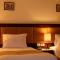 MinaMark Beach Resort for Families and Couples Only - 赫尔格达