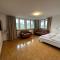 HITrental Limmatquai Apartment - Curych
