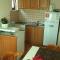 Foto: Apartment Lipa 3/53