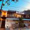 Hotel Nakama