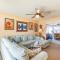 1 Mi to Beach Eclectic Home in North Cape May! - North Cape May