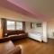 HITrental Limmatquai Apartment - Curych
