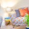 5 Star - The Ulsterville Residences - Free On-site Parking