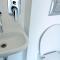 Eklo Hotels Le Mans