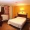 Hotel Comillas
