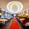 Eilenriedestift Hotel - Hannover