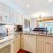 Lakefront At Winnipesaukee - غيلفورد