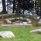 Lakefront At Winnipesaukee - غيلفورد