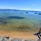 Lakefront At Winnipesaukee - غيلفورد