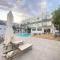 Mythical Spa Suite - GYM*Yoga Room*Pools