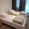Mylos Hostel Tuusula - Tuusula