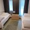 Mylos Hostel Tuusula - Tuusula