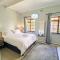 Beachside 2BD Home in the heart of Sea Point! - Kapské Město