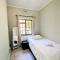 Beachside 2BD Home in the heart of Sea Point! - Kapské Město