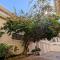 Beachside 2BD Home in the heart of Sea Point! - Kapské Město