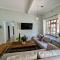 Beachside 2BD Home in the heart of Sea Point! - Kapské Město