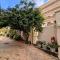 Beachside 2BD Home in the heart of Sea Point! - Kapské Město