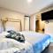 Nuevo estudio cerca de Plaza Mayor NID101 By Roots Rentals