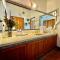 Hotel Casa Oratorio "Adults Only"