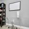 Azure Lounge Modern Urban Escape - هيوستن Azure Lounge Modern Urban Escape - هيوستن