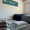 neighbor.HUB hostel & coliving FLORIPA