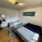 neighbor.HUB hostel & coliving FLORIPA