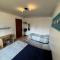 neighbor.HUB hostel & coliving FLORIPA