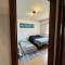 neighbor.HUB hostel & coliving FLORIPA