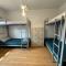 neighbor.HUB hostel & coliving FLORIPA