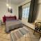 neighbor.HUB hostel & coliving FLORIPA