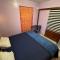 neighbor.HUB hostel & coliving FLORIPA