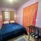 neighbor.HUB hostel & coliving FLORIPA