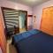 neighbor.HUB hostel & coliving FLORIPA