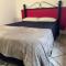 neighbor.HUB hostel & coliving FLORIPA