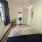 neighbor.HUB hostel & coliving FLORIPA