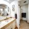 Princesa de Peñasco Condo D203 Sandy Beach Puerto Peñasco