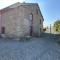 Le Cottage du Roy