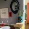 neighbor.HUB hostel & coliving FLORIPA