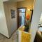 neighbor.HUB hostel & coliving FLORIPA