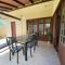 neighbor.HUB hostel & coliving FLORIPA